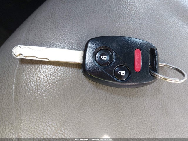 Aukcja sprzedaży 2013 Honda Cr-v Ex-l, vin: 5J6RM4H70DL032949, numer aukcji: 45955597