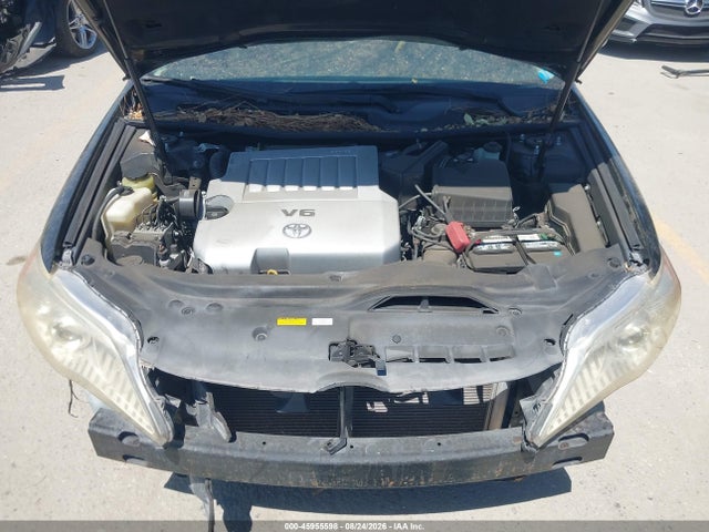 Aukcja sprzedaży 2011 Toyota Avalon, vin: 4T1BK3DBXBU390290, numer aukcji: 45955598