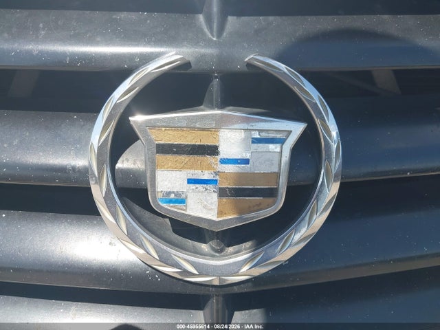 Aukcja sprzedaży 2006 Cadillac Escalade Standard, vin: 1GYEC63N56R158825, numer aukcji: 45955614