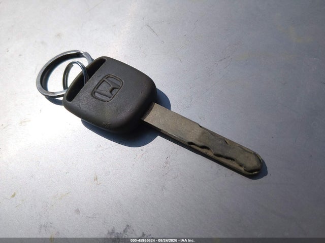 Aukcja sprzedaży 2011 Honda Odyssey Ex-l, vin: 5FNRL5H62BB028360, numer aukcji: 45955624