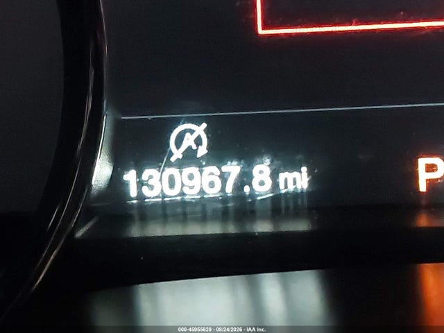 Продажа на аукционе авто 2019 Ford F150 Supercrew, vin: 1FTEW1E55KFC91965, номер лота: 45955629