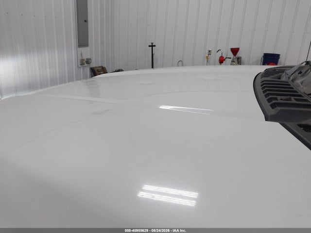 Продажа на аукционе авто 2019 Ford F150 Supercrew, vin: 1FTEW1E55KFC91965, номер лота: 45955629