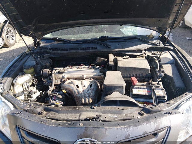 Aukcja sprzedaży 2009 Toyota Camry Le, vin: 4T4BE46K79R127958, numer aukcji: 45955637