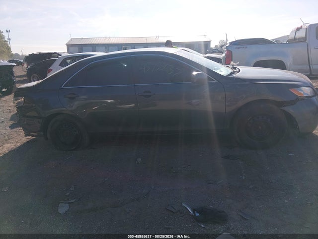 Aukcja sprzedaży 2009 Toyota Camry Le, vin: 4T4BE46K79R127958, numer aukcji: 45955637