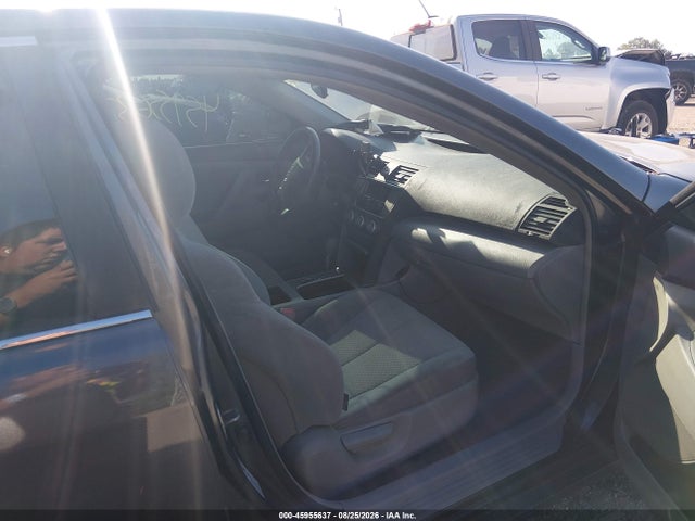 Aukcja sprzedaży 2009 Toyota Camry Le, vin: 4T4BE46K79R127958, numer aukcji: 45955637