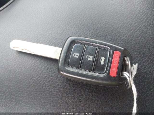 Продаж на аукціоні авто 2013 Honda Accord Lx-s, vin: 1HGCT1B31DA006117, номер лоту: 45955638