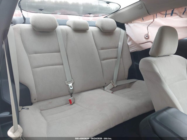 Продаж на аукціоні авто 2013 Honda Accord Lx-s, vin: 1HGCT1B31DA006117, номер лоту: 45955638