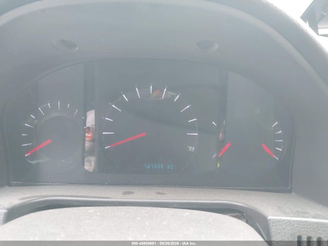 2011 Ford Fusion Se მანქანა იყიდება აუქციონზე, vin: 3FAHP0HA8BR201956, აუქციონის ნომერი: 45955661