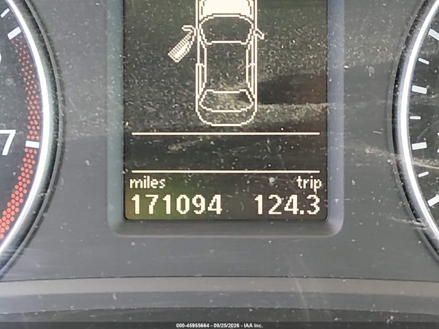 Продаж на аукціоні авто 2012 Volkswagen Passat 3.6l V6 Sel Premium, vin: 1VWCM7A31CC025735, номер лоту: 45955664