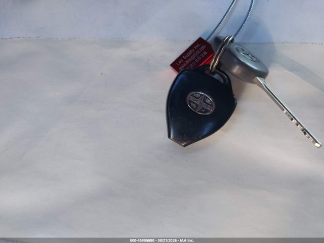 Продаж на аукціоні авто 2012 Scion Tc, vin: JTKJF5C77C3023926, номер лоту: 45955680