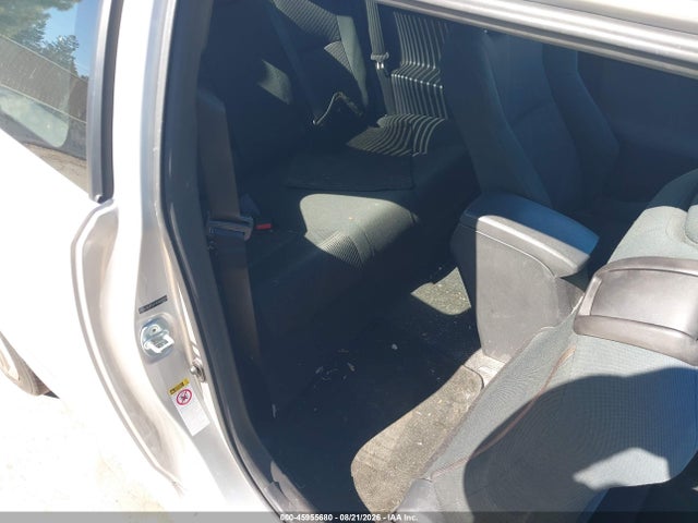 Продаж на аукціоні авто 2012 Scion Tc, vin: JTKJF5C77C3023926, номер лоту: 45955680