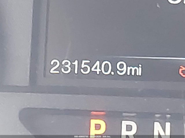 45955700 :رقم المزاد ، 1FT7W2BTXHEE98156 vin ، 2017 Ford F-250 Xlt مزاد بيع