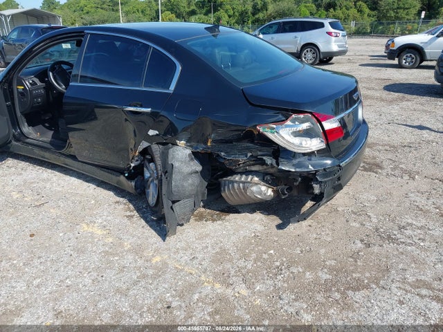 Продаж на аукціоні авто 2013 Hyundai Genesis 3.8, vin: KMHGC4DD6DU251996, номер лоту: 45955707