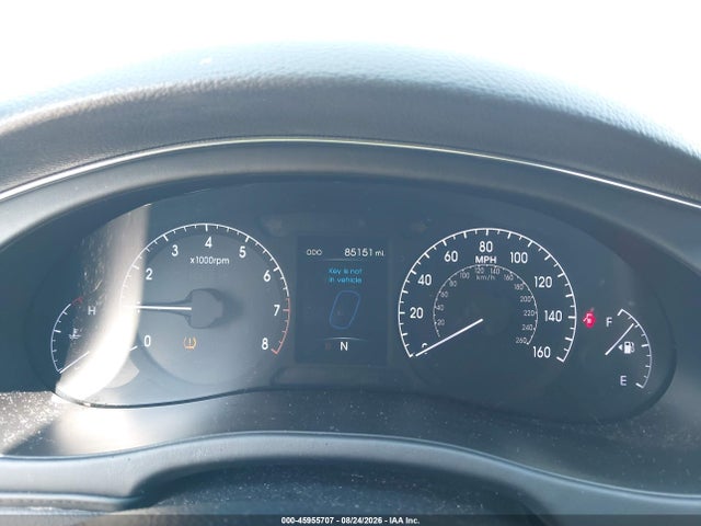 Продаж на аукціоні авто 2013 Hyundai Genesis 3.8, vin: KMHGC4DD6DU251996, номер лоту: 45955707
