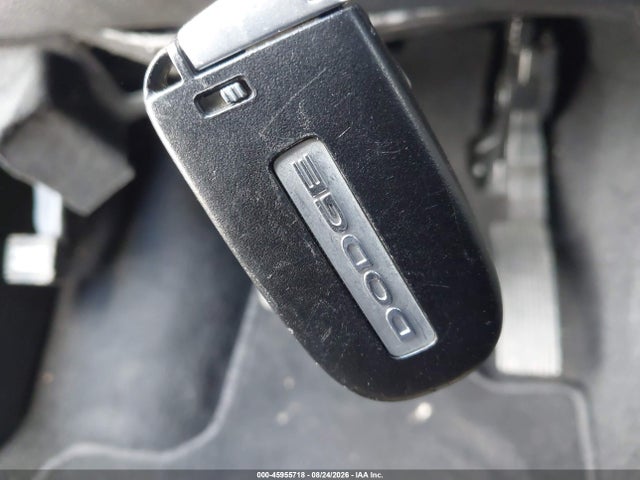 2024 Dodge Durango Gt Plus Awd მანქანა იყიდება აუქციონზე, vin: 1C4RDJDG6RC237953, აუქციონის ნომერი: 45955718