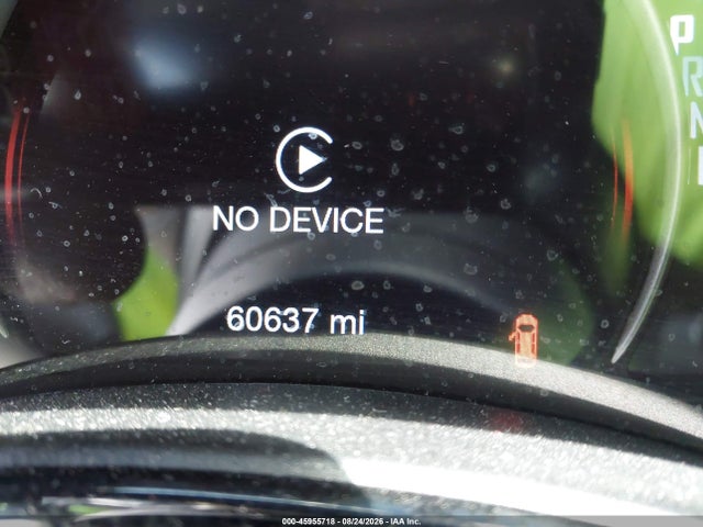 2024 Dodge Durango Gt Plus Awd მანქანა იყიდება აუქციონზე, vin: 1C4RDJDG6RC237953, აუქციონის ნომერი: 45955718