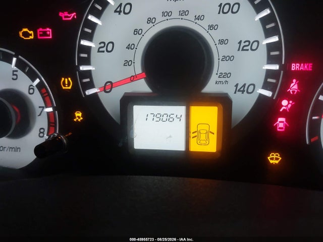 2015 Honda Pilot Lx მანქანა იყიდება აუქციონზე, vin: 5FNYF4H22FB045790, აუქციონის ნომერი: 45955723