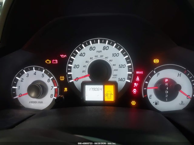 2015 Honda Pilot Lx მანქანა იყიდება აუქციონზე, vin: 5FNYF4H22FB045790, აუქციონის ნომერი: 45955723