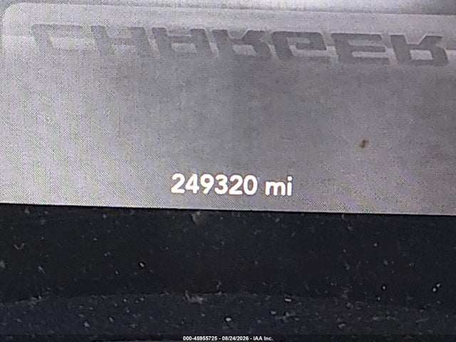 45955725 :رقم المزاد ، 2C3CDXHG9FH832327 vin ، 2015 Dodge Charger Sxt مزاد بيع