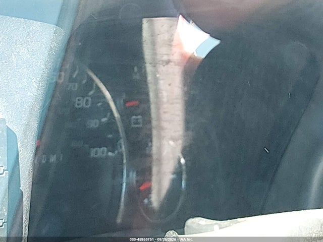 2013 Chevrolet Express 3500 Work Van მანქანა იყიდება აუქციონზე, vin: 1GCZGUCA3D1174725, აუქციონის ნომერი: 45955751