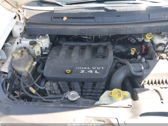 Продаж на аукціоні авто 2012 Dodge Journey Se/avp, vin: 3C4PDCAB8CT304673, номер лоту: 45955752