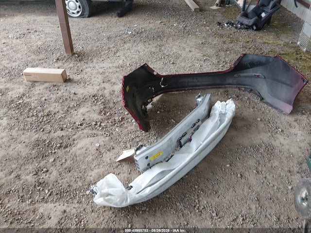 Honda INSIGHT EX 2021 19XZE4F53ME005404 Image 12