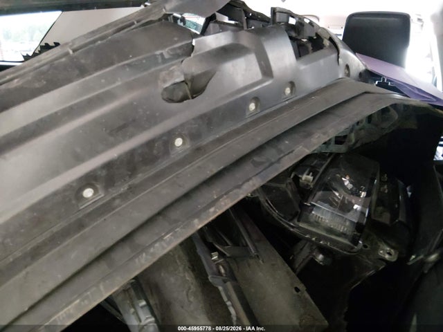 45955778 :رقم المزاد ، 1FMJU1J86REA37021 vin ، 2024 Ford Expedition Xlt مزاد بيع