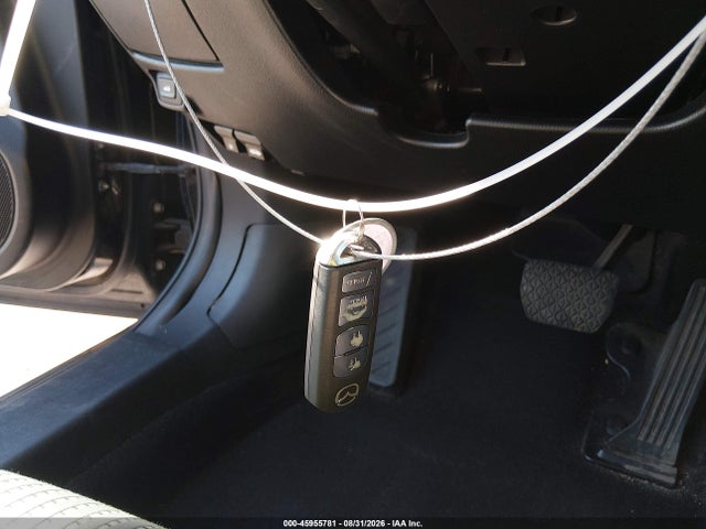 Продаж на аукціоні авто 2016 Mazda Mazda6 I Sport, vin: JM1GJ1U54G1467885, номер лоту: 45955781