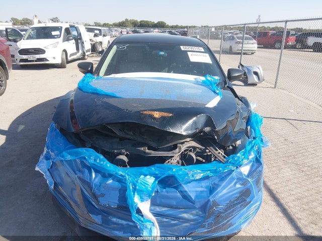 Продаж на аукціоні авто 2016 Mazda Mazda6 I Sport, vin: JM1GJ1U54G1467885, номер лоту: 45955781