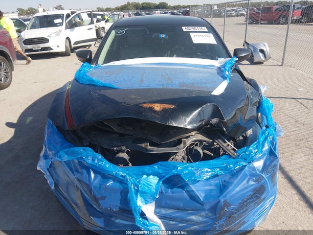 Продаж на аукціоні авто 2016 Mazda Mazda6 I Sport, vin: JM1GJ1U54G1467885, номер лоту: 45955781