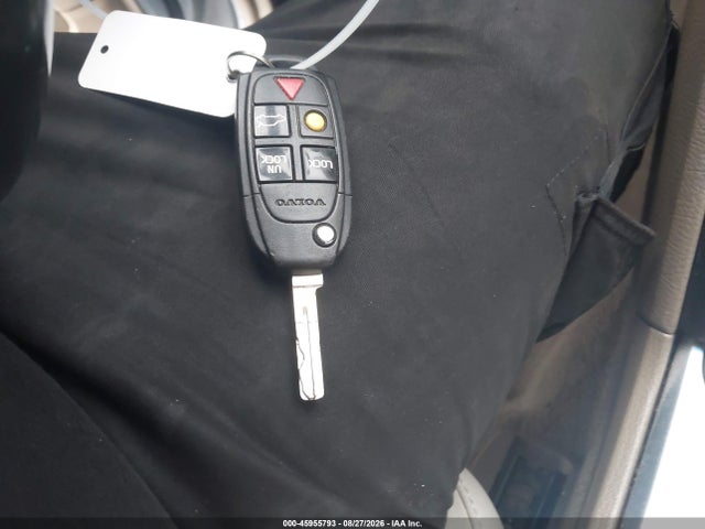 Продажа на аукционе авто 2014 Volvo Xc90 3.2, vin: YV4952CZ7E1690715, номер лота: 45955793