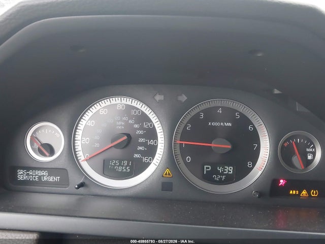 Продажа на аукционе авто 2014 Volvo Xc90 3.2, vin: YV4952CZ7E1690715, номер лота: 45955793
