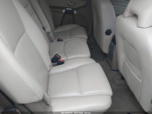 Продажа на аукционе авто 2014 Volvo Xc90 3.2, vin: YV4952CZ7E1690715, номер лота: 45955793