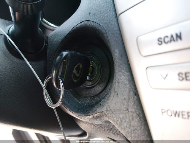 Продаж на аукціоні авто 2007 Lexus Rx 350, vin: 2T2HK31U57C032972, номер лоту: 45955795