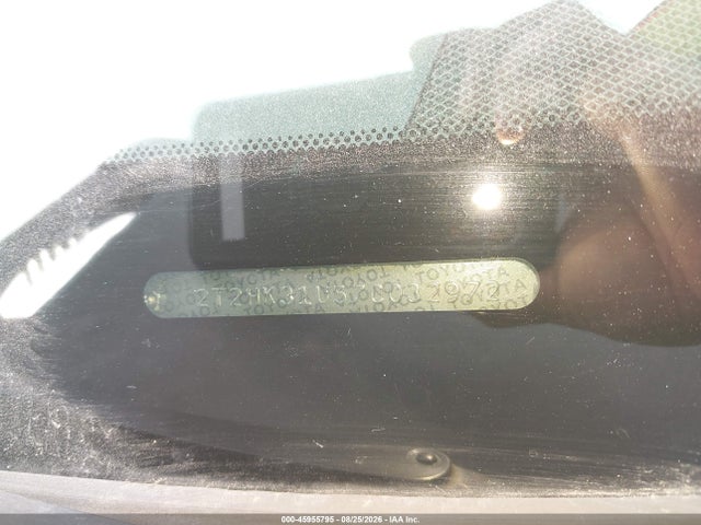 Продаж на аукціоні авто 2007 Lexus Rx 350, vin: 2T2HK31U57C032972, номер лоту: 45955795