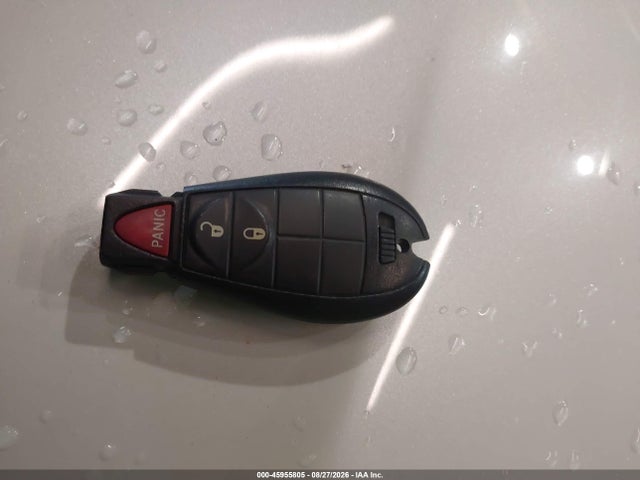 Aukcja sprzedaży 2014 Jeep Cherokee Sport, vin: 1C4PJLAB2EW170524, numer aukcji: 45955805