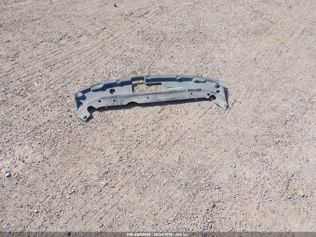 2019 Nissan Sentra S მანქანა იყიდება აუქციონზე, vin: 3N1AB7AP5KY330814, აუქციონის ნომერი: 45955838