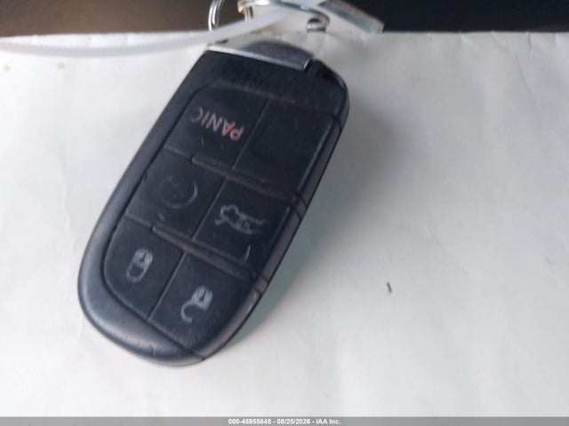 Продаж на аукціоні авто 2018 Dodge Charger Sxt Rwd, vin: 2C3CDXBG3JH239385, номер лоту: 45955848