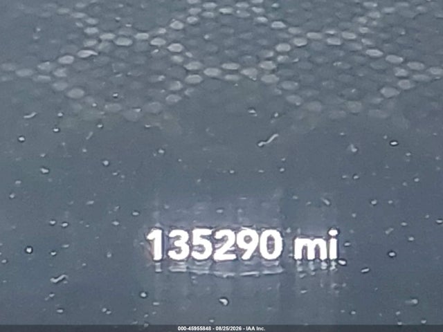Продаж на аукціоні авто 2018 Dodge Charger Sxt Rwd, vin: 2C3CDXBG3JH239385, номер лоту: 45955848