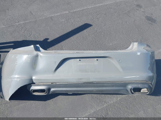 Продаж на аукціоні авто 2018 Dodge Charger Sxt Rwd, vin: 2C3CDXBG3JH239385, номер лоту: 45955848
