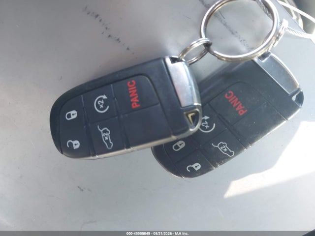 1C4RJFBG4FC835107 Jeep Grand Cherokee Limited