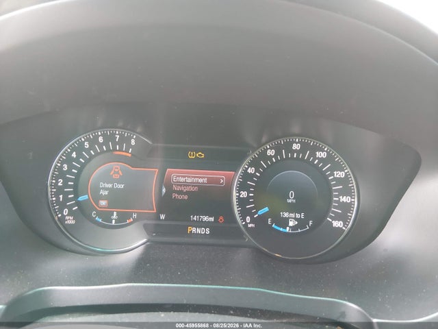 Продажа на аукционе авто 2016 Ford Explorer Platinum, vin: 1FM5K8HT1GGD08465, номер лота: 45955868