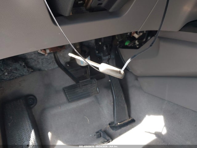 45955876 :رقم المزاد ، 2HGFG12618H581711 vin ، 2008 Honda Civic Lx مزاد بيع