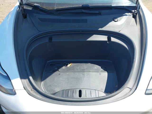 Продаж на аукціоні авто 2020 Tesla Model 3 Performance Dual Motor All-wheel Drive, vin: 5YJ3E1EC1LF587080, номер лоту: 45955878