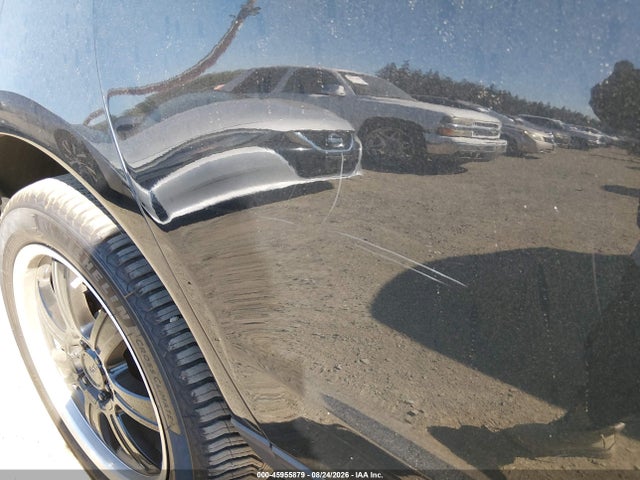 2010 Cadillac Srx Performance Collection მანქანა იყიდება აუქციონზე, vin: 3GYFNEEY9AS505045, აუქციონის ნომერი: 45955879