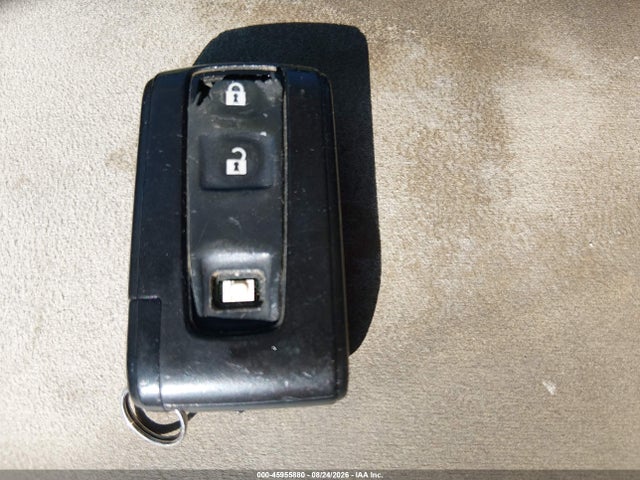 Aukcja sprzedaży 2008 Toyota Prius, vin: JTDKB20U183351432, numer aukcji: 45955880