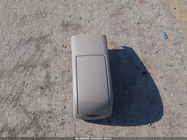 Aukcja sprzedaży 2008 Toyota Prius, vin: JTDKB20U183351432, numer aukcji: 45955880