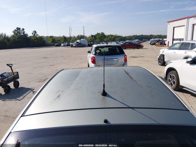 Aukcja sprzedaży 2008 Toyota Prius, vin: JTDKB20U183351432, numer aukcji: 45955880