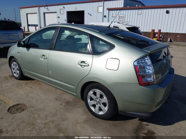 Aukcja sprzedaży 2008 Toyota Prius, vin: JTDKB20U183351432, numer aukcji: 45955880