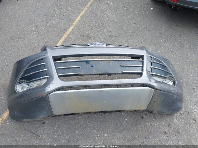 Продаж на аукціоні авто 2014 Ford Escape Titanium, vin: 1FMCU9JX9EUD81134, номер лоту: 45955883